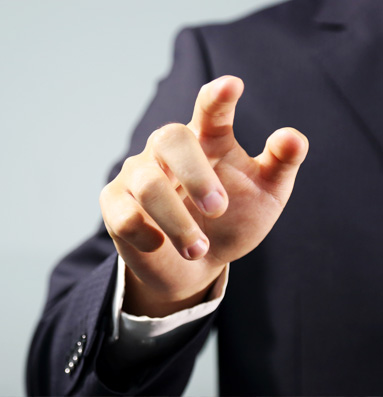 技術(shù)實(shí)力