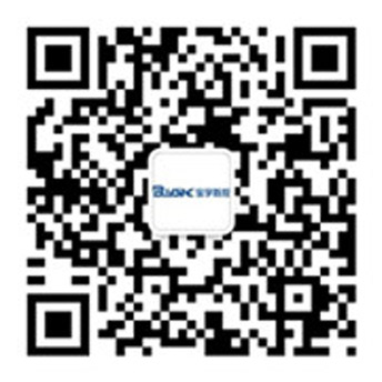 掃描關(guān)注微信號(hào)