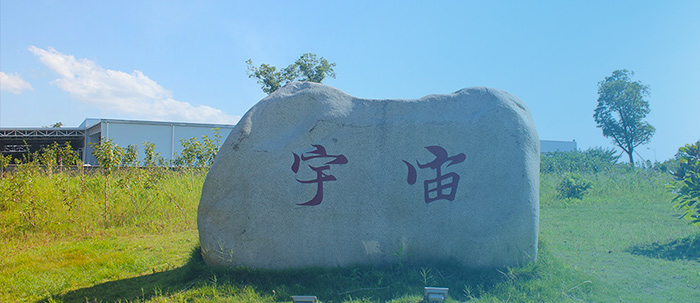 技術(shù)實(shí)力